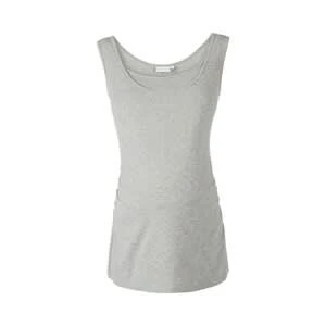 2er-Pack Umstands- Und Still-Top In Mehrfarbig – Bild 2