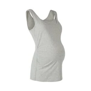 2er-Pack Umstands- Und Still-Top In Mehrfarbig – Bild 3