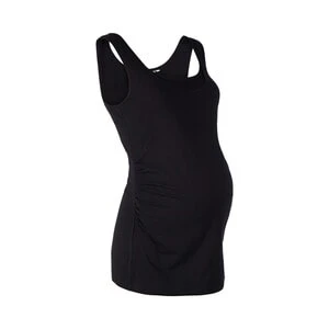 2er-Pack Umstands- Und Still-Top In Mehrfarbig – Bild 7