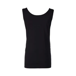 2er-Pack Umstands- Und Still-Top In Mehrfarbig – Bild 8