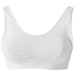 ANITA Schwangerschafts-Bustier