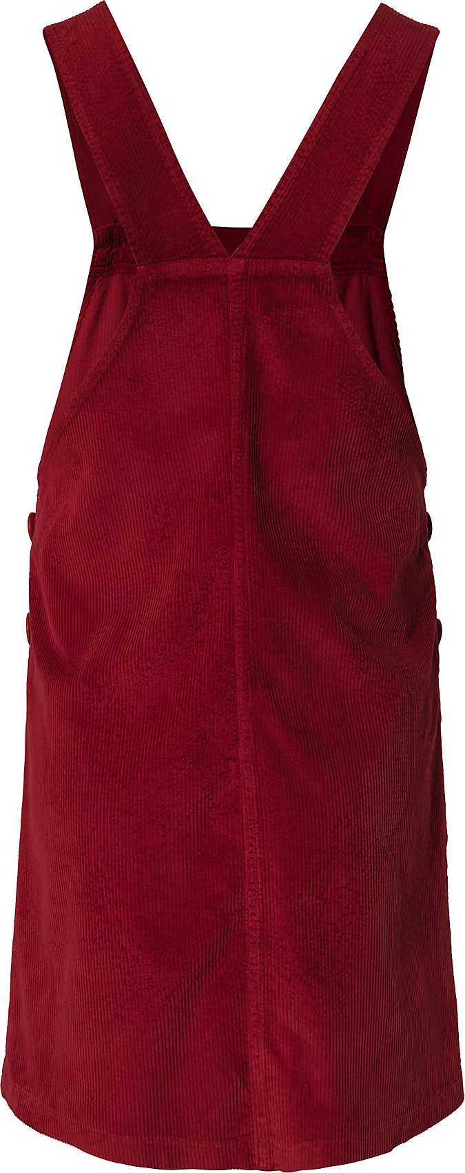 Umstandskleid VELVET – Bild 2