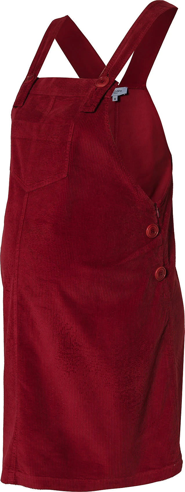 Umstandskleid VELVET