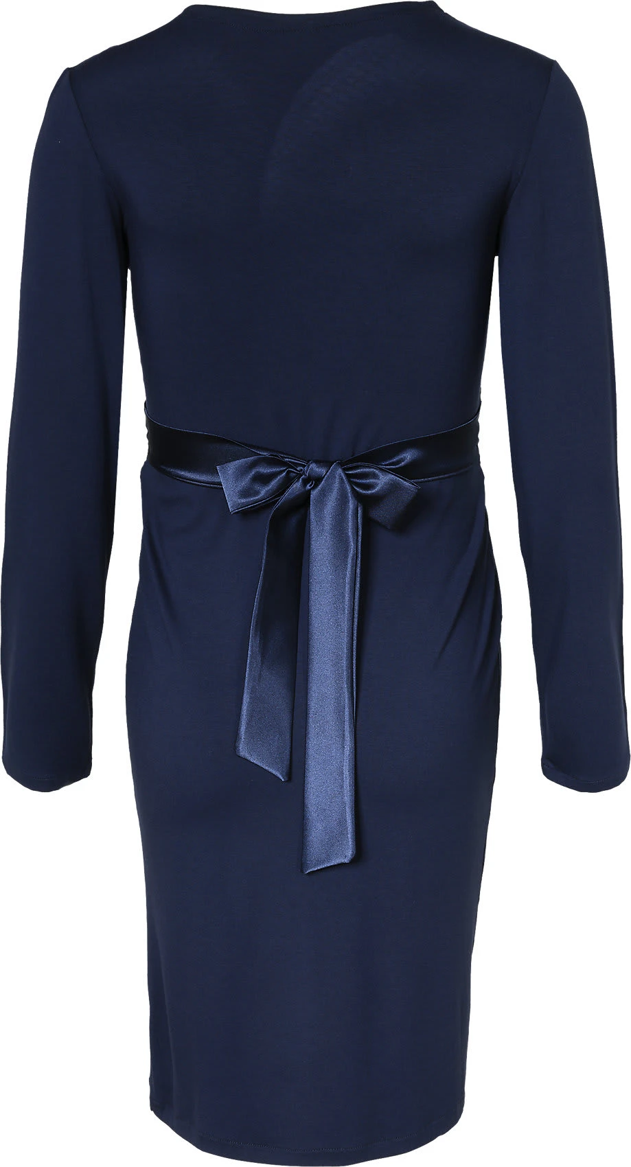 Stillkleid ISABELLA – Bild 2