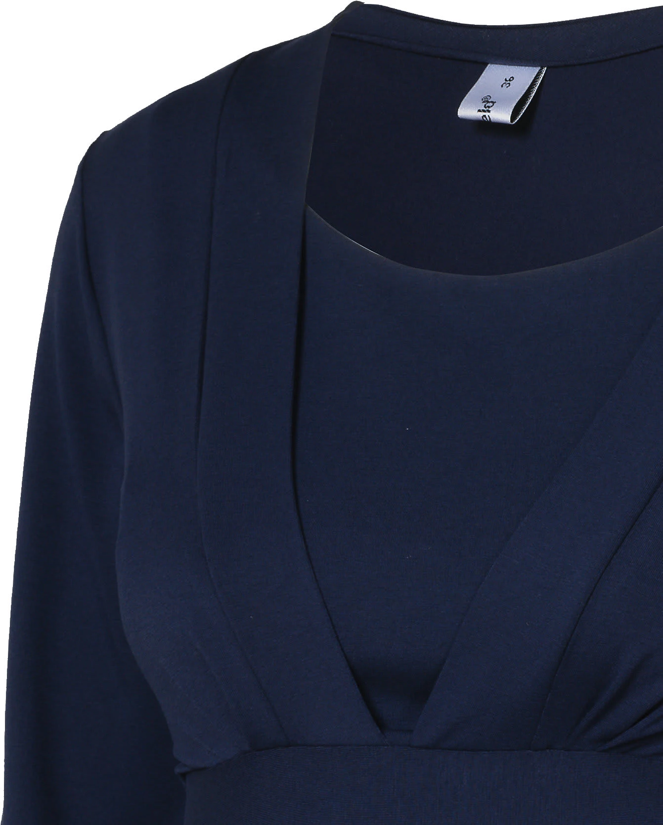 Stillkleid ISABELLA – Bild 6