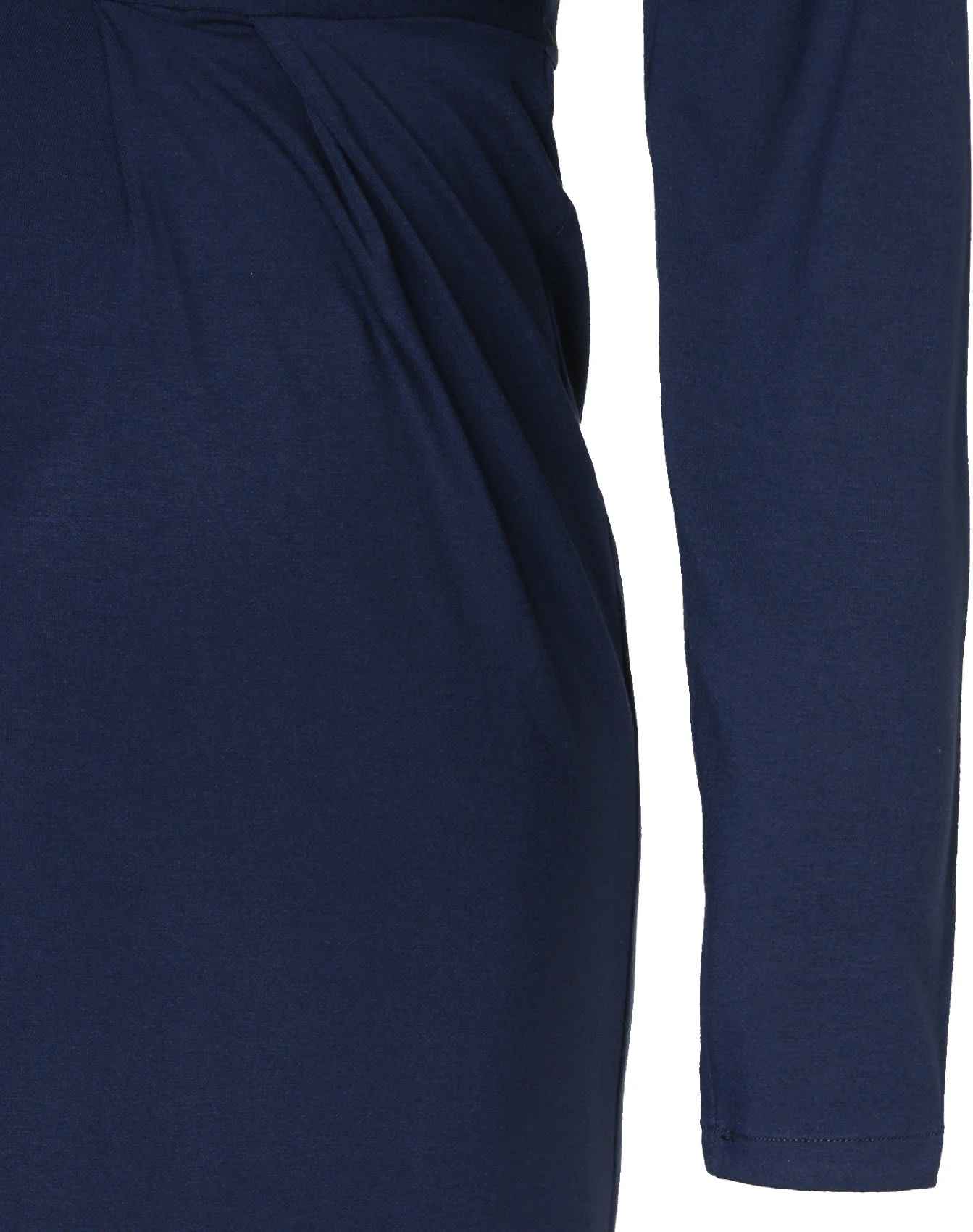 Stillkleid ISABELLA – Bild 7