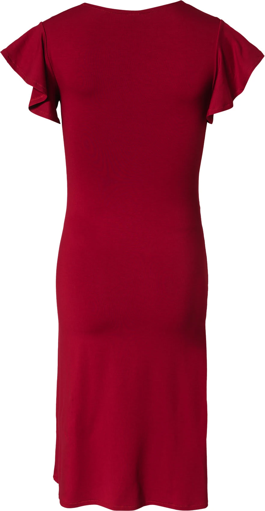 Stillkleid ROSA – Bild 2