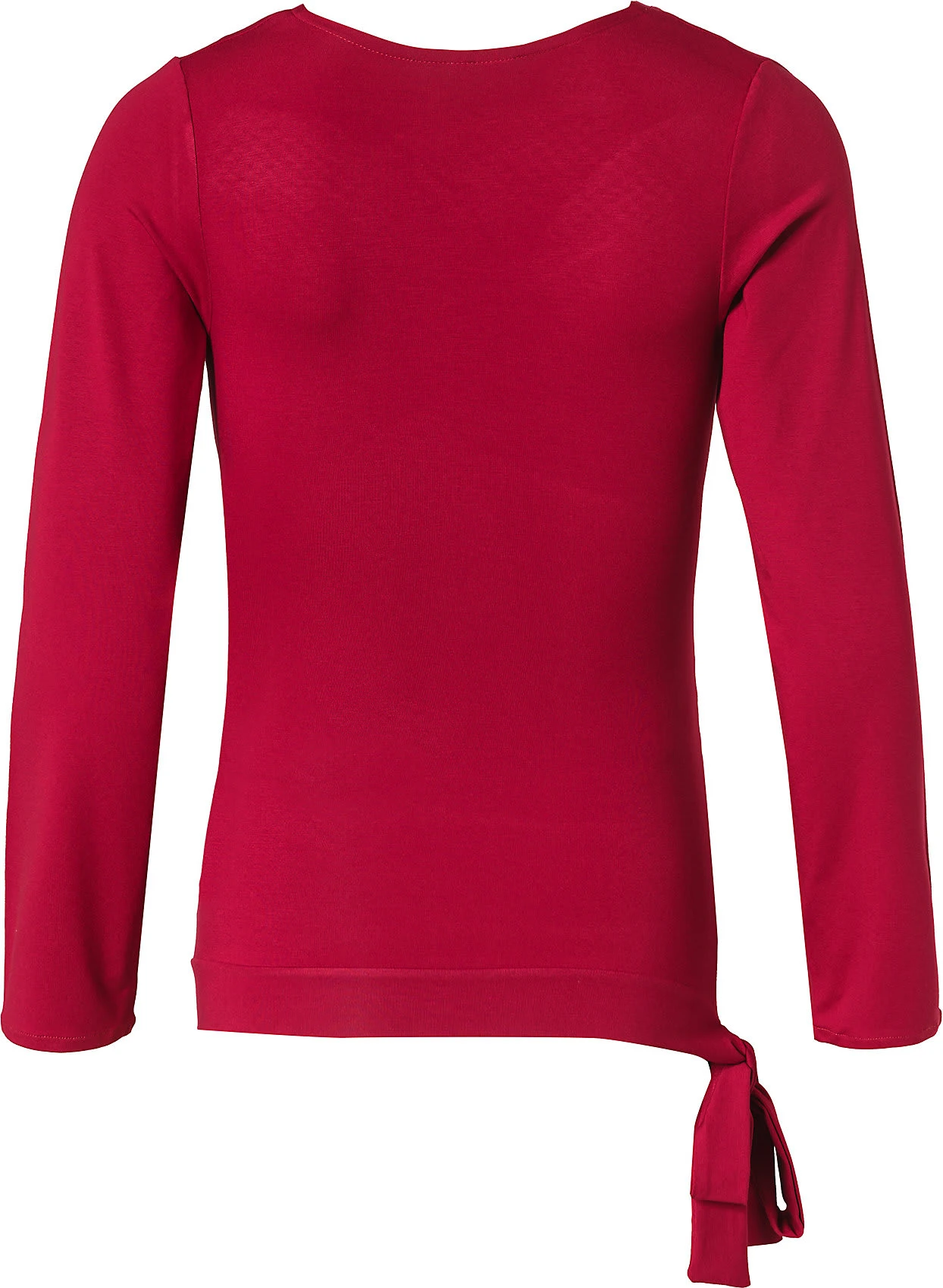 Stilllangarmshirt DAPHNE – Bild 2