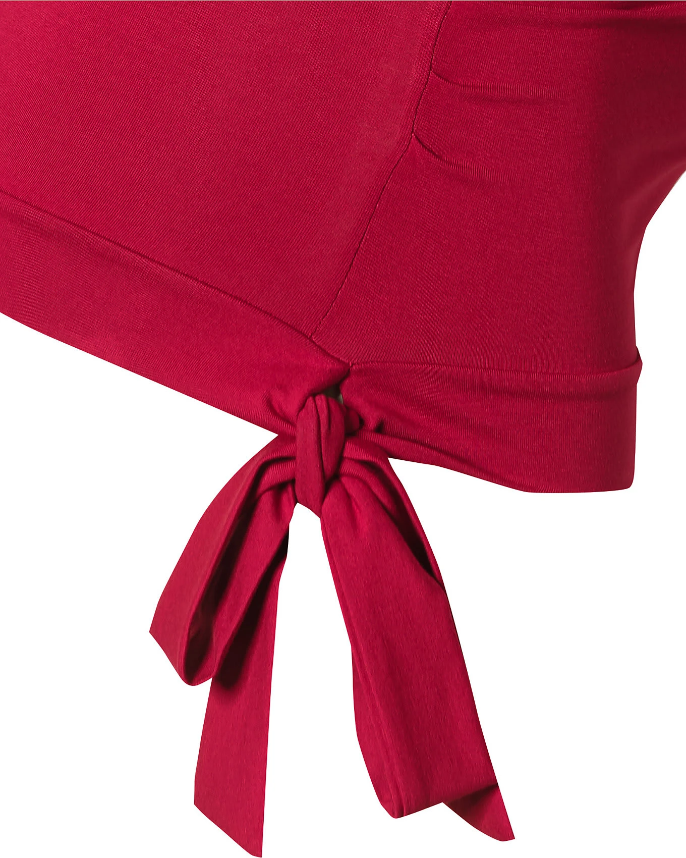 Stilllangarmshirt DAPHNE – Bild 3