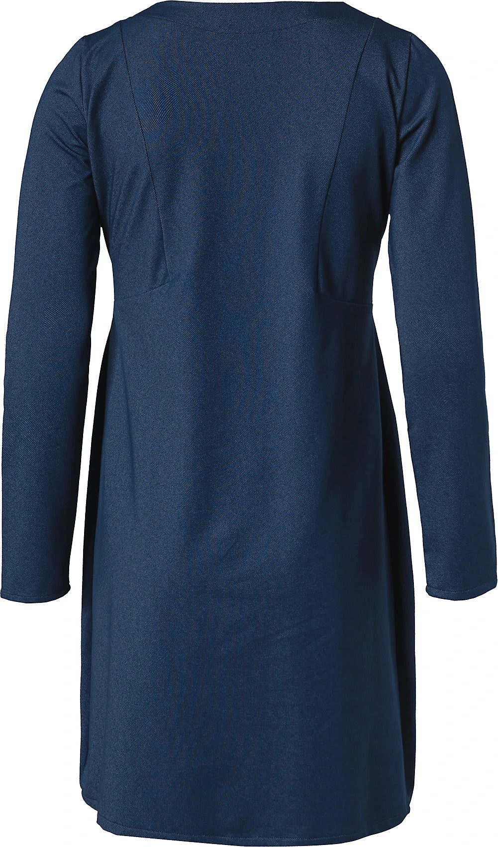 Umstandskleid MARCELLA – Bild 2