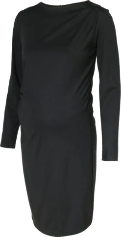 Umstandskleid Mathilda