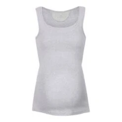 Umstands- Und Still-Top Ada In Grau