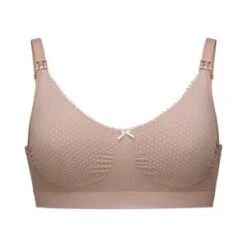 Bravado Umstands- Und Still-BH Confetti In Natur