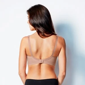 Bravado Umstands- Und Still-BH Confetti In Natur – Bild 4