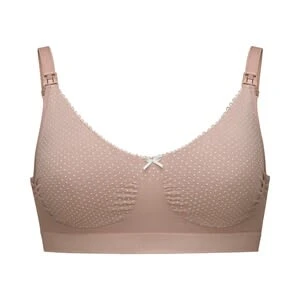 Bravado Umstands- Und Still-BH Confetti In Natur