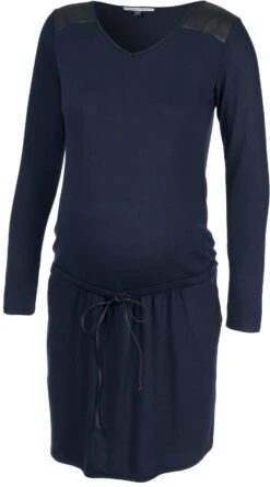 S Umstandskleid Dorothee