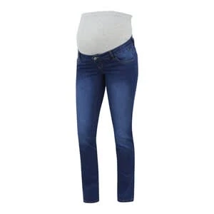 Umstands-Jeans Fifty Straight In Denim