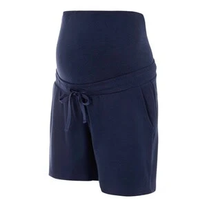 Umstands-Shorts Lif In Blau