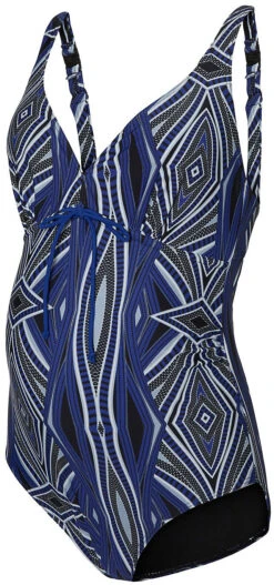 Umstandsbadeanzug MLJOSEFINE