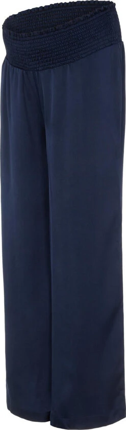 Umstandshose MLVIDEL