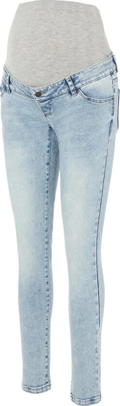 Umstandsjeans MLDUBLIN