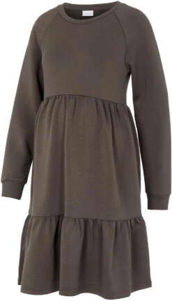 Umstandskleid LHALNA