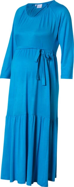 Umstandskleid LSIANTHA