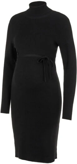 Umstandskleid MJACINA