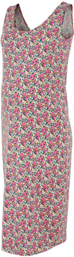 Umstandskleid MLALICE, Organic Cotton