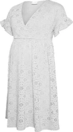 Umstandskleid MLDINNA