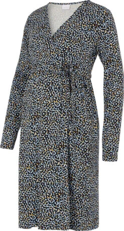 Umstandskleid MLGRIT