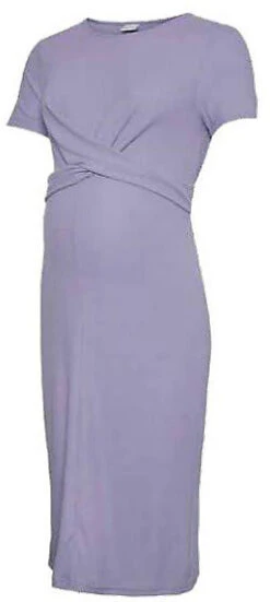 Umstandskleid MLLAILA