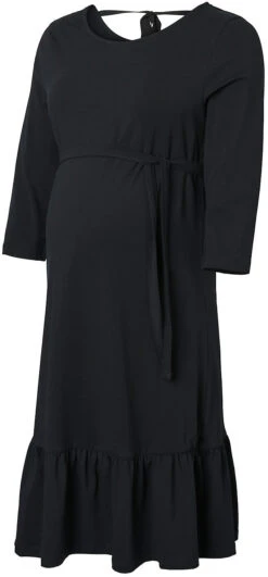 Umstandskleid MLSASJA, Organic Cotton