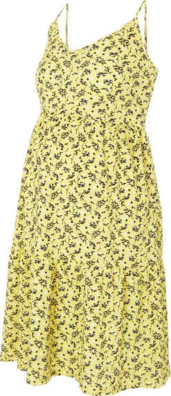 Umstandskleid MLVIKY