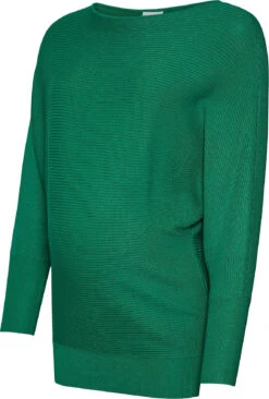 Umstandspullover MLHEDVIG