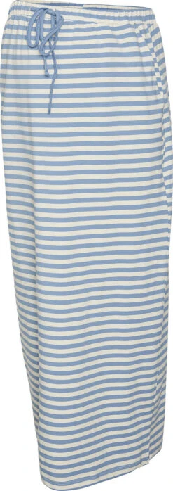 Umstandsrock MLMOLLY