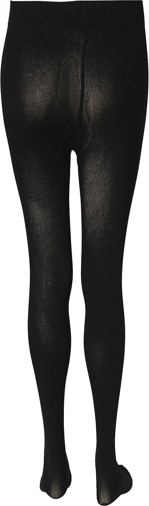 Umstandsstrumpfhose MLKAYA Doppelpack – Bild 2