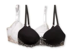 Still-BH "EDITH" In Schwarz