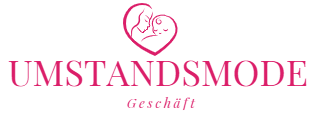 Geschäft für Umstandsmode